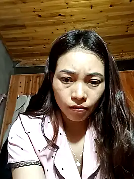  Su-Su  online show from March 16, 2026, 3:05 pm