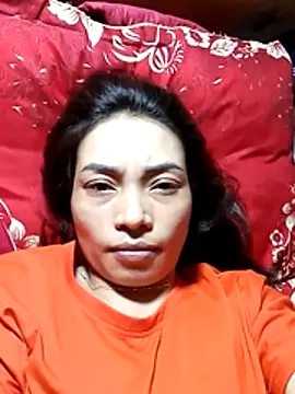  Su-Su  online show from March 31, 2026, 1:44 pm