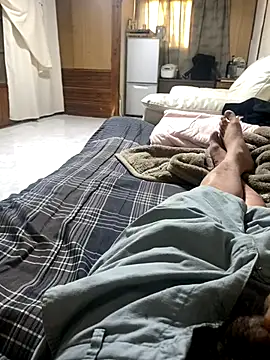 cudaijp999 online show from November 15, 2025, 6:44 am