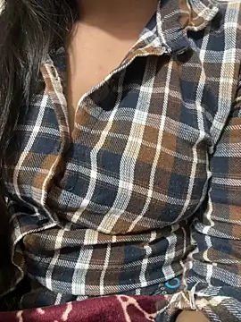 Lilly islive online show from November 16, 2025, 3:39 pm