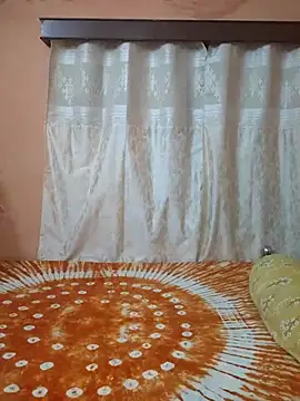 Cute-richa1 online show from March 17, 2026, 1:58 pm