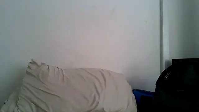 Snapshot of Marky20002 chatting on July 13, 2026, 2:42 pm Marky20002 online show from July 13, 2026, 2:42 pm