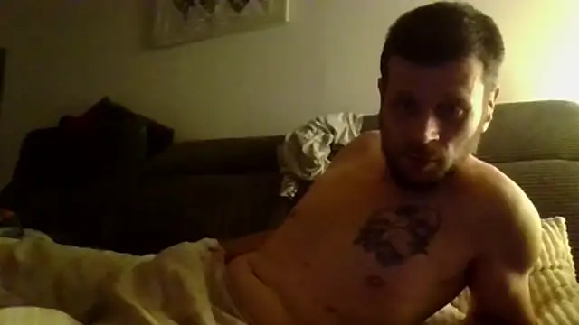 HoTPascal87 online show from November 21, 2025, 1:26 am