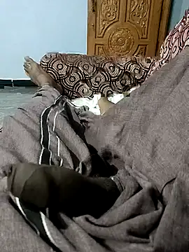 spermc online show from November 24, 2025, 1:22 pm