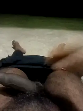 spermc online show from April 18, 2026, 5:17 pm