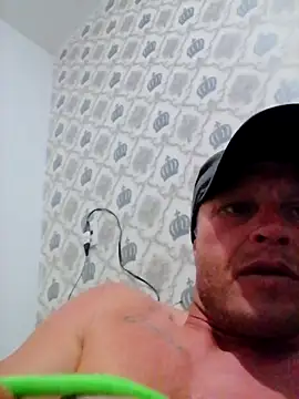 patraick online show from December 20, 2025, 12:18 am