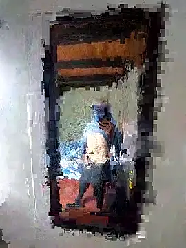 Agropecuariosexi online show from December 3, 2025, 2:59 pm