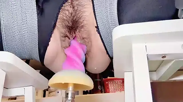 ningning-520888 online show from February 4, 2026, 1:55 am