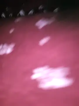 Lousii online show from February 16, 2026, 4:36 pm