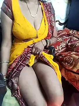 sexysushma1992 online show from November 28, 2025, 3:14 pm