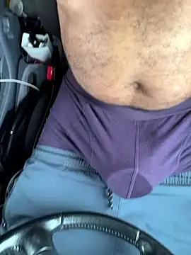 ToyloverJay online show from January 15, 2026, 1:59 pm