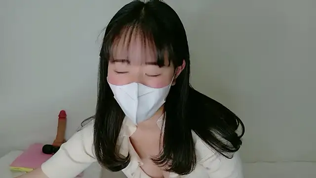  sa ra  online show from January 9, 2026, 8:06 am