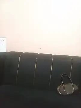 StormzyLeila online show from May 19, 2026, 3:57 am