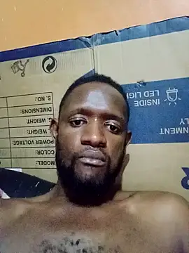 bigblackdick31 online show from February 4, 2026, 11:31 pm