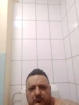 Ana1991xh online show from November 16, 2025, 10:32 am