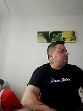 Ana1991xh online show from November 23, 2025, 10:26 am