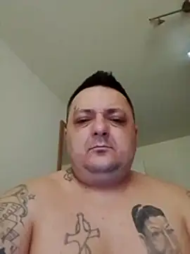 Ana1991xh online show from January 8, 2026, 11:12 am