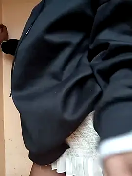 honeypot224 online show from March 2, 2026, 5:19 am