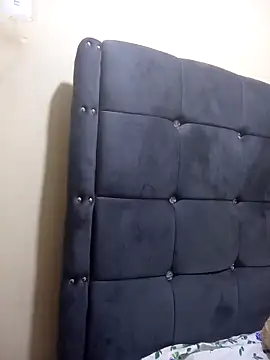 honeypot224 online show from March 31, 2026, 3:41 am