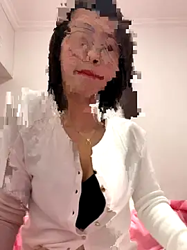 Snapshot of xiaoling2358 chatting on November 24, 2025, 1:44 pm xiaoling2358 online show from November 24, 2025, 1:44 pm