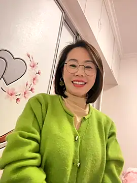 Snapshot of xiaoling2358 chatting on November 28, 2025, 1:25 pm xiaoling2358 online show from November 28, 2025, 1:25 pm