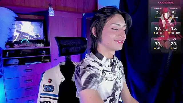  Angell Dustt Star online show from April 10, 2026, 1:22 am