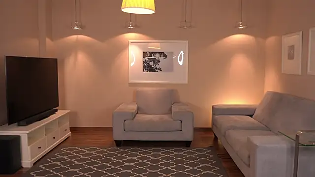 lola pickme online show from November 18, 2025, 3:38 pm