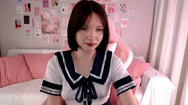 Lexi Bottom online show from December 23, 2025, 1:58 am