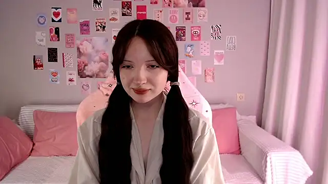 Lexi Bottom online show from January 14, 2026, 2:06 am