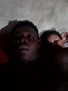 a jose3 online show from January 13, 2026, 1:33 am