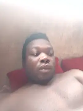 a jose3 online show from January 16, 2026, 3:27 pm