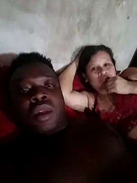 a jose3 online show from January 18, 2026, 2:59 am