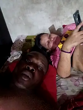 a jose3 online show from February 11, 2026, 1:54 am