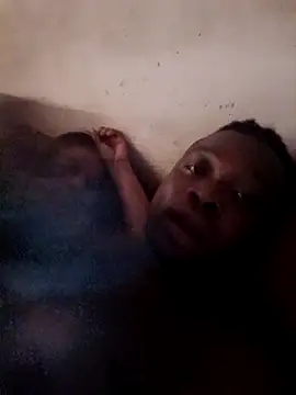 a jose3 online show from April 5, 2026, 3:53 pm