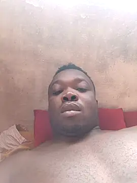 a jose3 online show from April 7, 2026, 12:38 pm