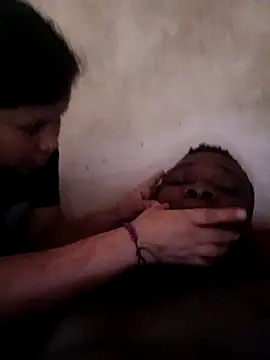 a jose3 online show from April 17, 2026, 9:07 pm