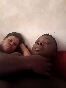 a jose3 online show from April 20, 2026, 3:26 pm