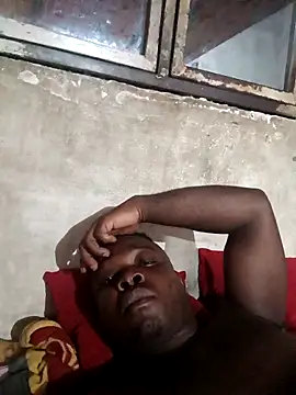 a jose3 online show from April 21, 2026, 1:42 am