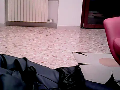 Snapshot of Niko_femboy chatting on November 16, 2025, 7:08 pm Niko femboy online show from November 16, 2025, 7:08 pm