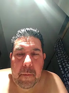 Snapshot of 1joseluis1 chatting on November 17, 2025, 7:14 am 1joseluis1 online show from November 17, 2025, 7:14 am