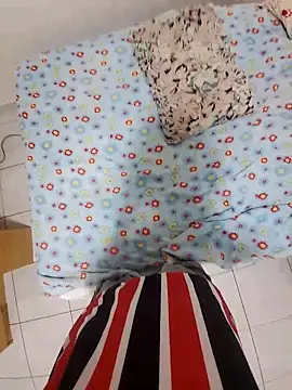 bnnzin online show from March 7, 2026, 11:02 pm