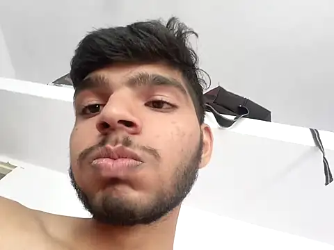 Snapshot of DesiAnita3693 chatting on November 16, 2025, 8:20 am DesiAnita3693 online show from November 16, 2025, 8:20 am