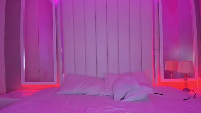 Kendall curves online show from March 27, 2026, 10:53 pm