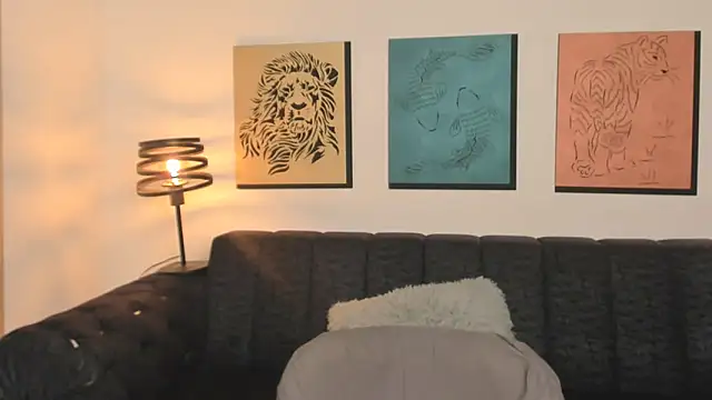 Brad Martin online show from March 13, 2026, 9:32 pm