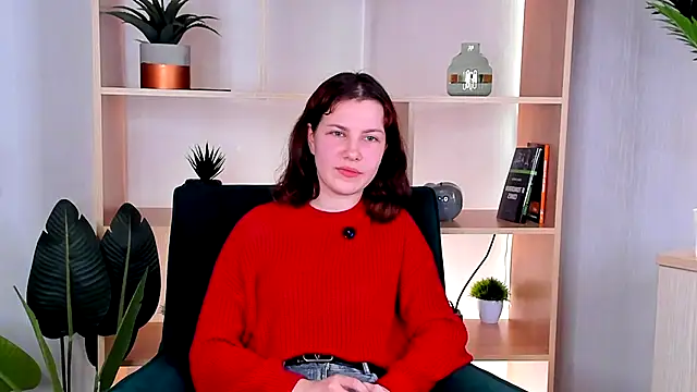 Snapshot of WillieClaiborne chatting on November 16, 2025, 1:17 pm WillieClaiborne online show from November 16, 2025, 1:17 pm