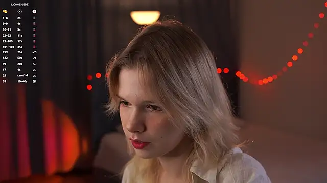 PhillisEsplin online show from December 16, 2025, 7:08 pm