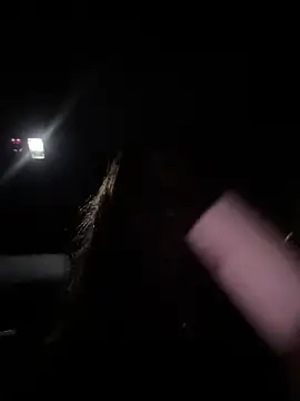 Motherbigbus online show from January 13, 2026, 5:02 am