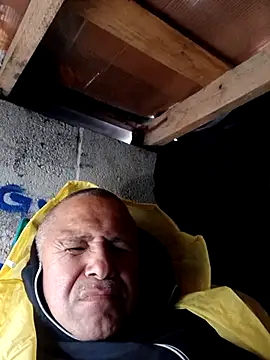 GIRTHMAN2000 online show from November 20, 2025, 10:53 pm