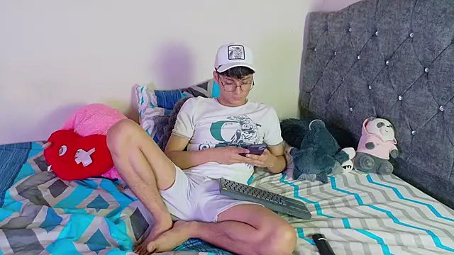 andrew dann online show from March 6, 2026, 10:39 pm