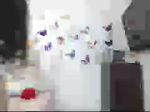 dulce sophii online show from April 1, 2026, 12:22 am